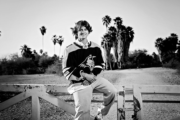 BW BP0I0180-Edit copy 2