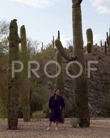 untitled-19