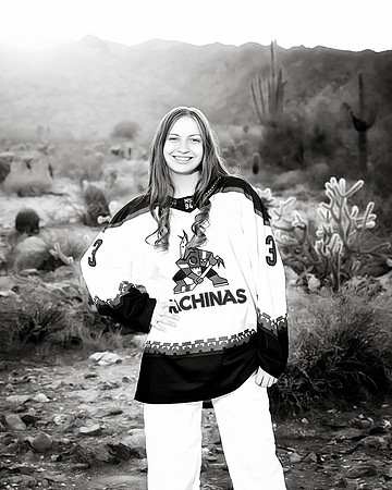 BW7BP0I9851-Edit copy 2