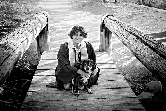 BW BP0I0164-Edit copy 2
