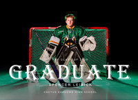 Senior - Spencer - Final