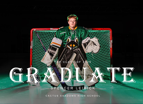2GradAnnouncement-Asponia-Front copy