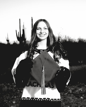 BW10BP0I9869-Edit copy 2
