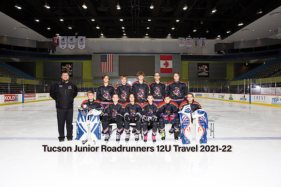 12utravelpsd