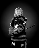 IMG_3314-Edit copy