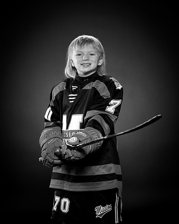 IMG_3314-Edit copy