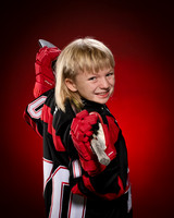 IMG_3315-Edit-Edit