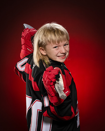 IMG_3315-Edit-Edit