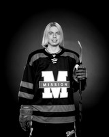 IMG_3825-Edit-2-2