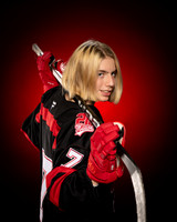 IMG_3827-Edit