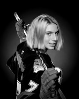 IMG_3829-Edit-2