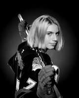 IMG_3830-Edit-2