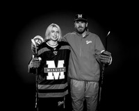 IMG_3831-Edit-2