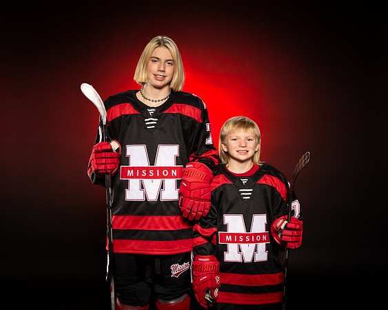 IMG_3834-Edit