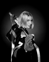 IMG_3827-Edit-2