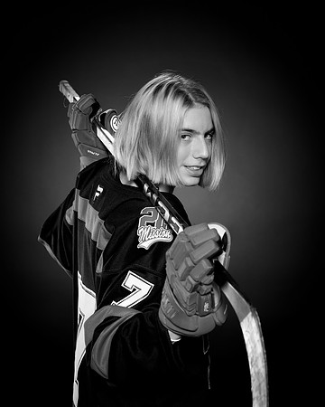 IMG_3827-Edit-2