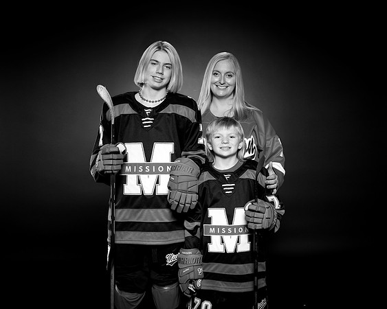 IMG_3836-Edit-2