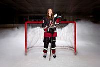 IMG_4511-Edit