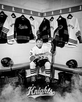 IMG_1225-Edit copybw