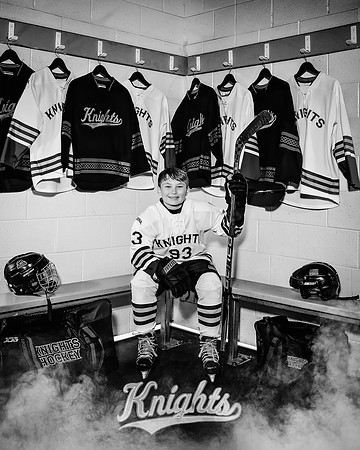 IMG_1225-Edit copybw