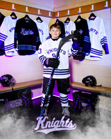 IMG_1226-Edit