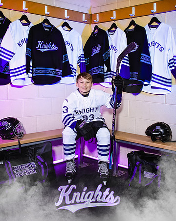 IMG_1225-Edit