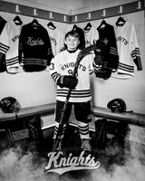IMG_1226-Edit copybw