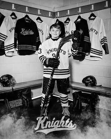 IMG_1226-Edit copybw