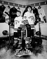 IMG_1227-Edit copybw