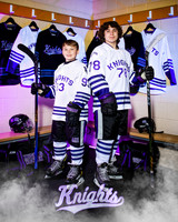IMG_1227-Edit