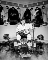 IMG_1633-Edit copybw
