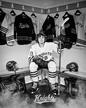 IMG_1633-Edit copybw