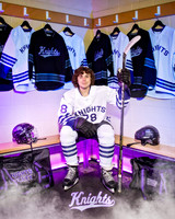 IMG_1633-Edit