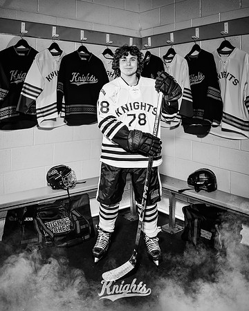 IMG_1634-Edit copybw