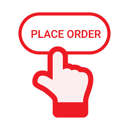 placeorder