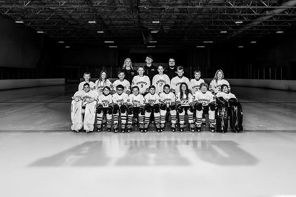 10U WHITE TP B&W 16X24 300DPI