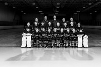 10U SILVER TEAM PHOTO FULL ICE bw copy