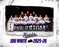 10U WHITE TP TEMPLATE 16X20 300DPI