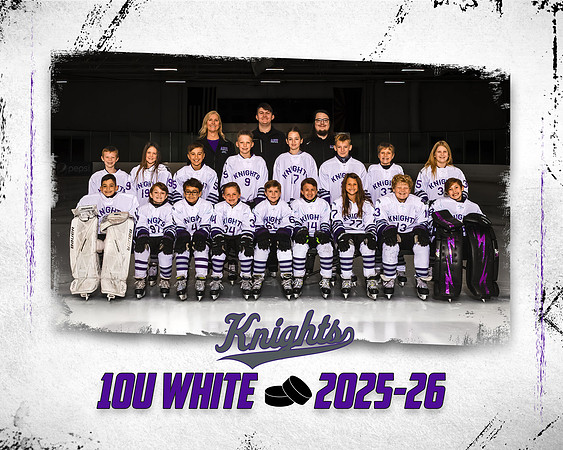 10U WHITE TP TEMPLATE 16X20 300DPI
