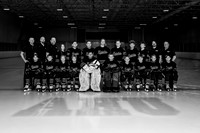 12U BLACK TP B&W 16X24 300DPI