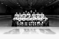 12U SILVER TP B&W 16X24 300DPI