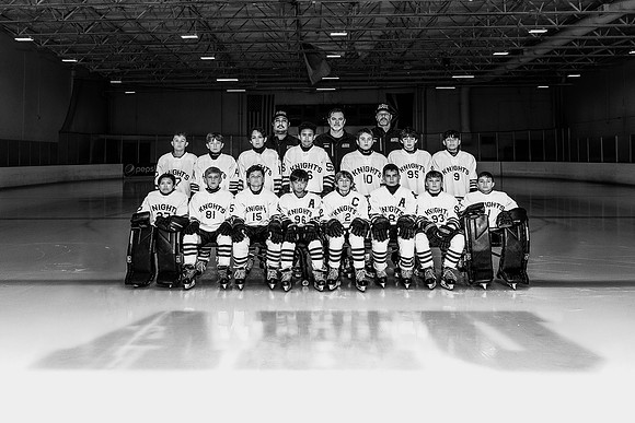 12U SILVER TP B&W 16X24 300DPI