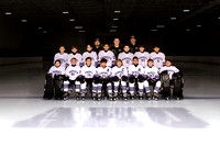 12U SILVER TP COLOR 16X24 300DPI