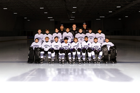 12U SILVER TP COLOR 16X24 300DPI