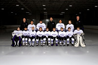 12U WHITE TP COLOR 16X24 300DPI