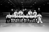 12U WHITE TP B&W 16X24 300DPI