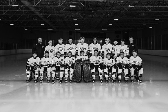 14U SILVER TP B&W 16X24 300DPI