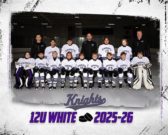 12U WHITE TP TEMPLATE 16X20 300DPI