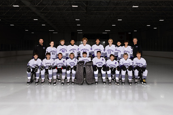 14U SILVER TP COLOR 16X24 300DPI