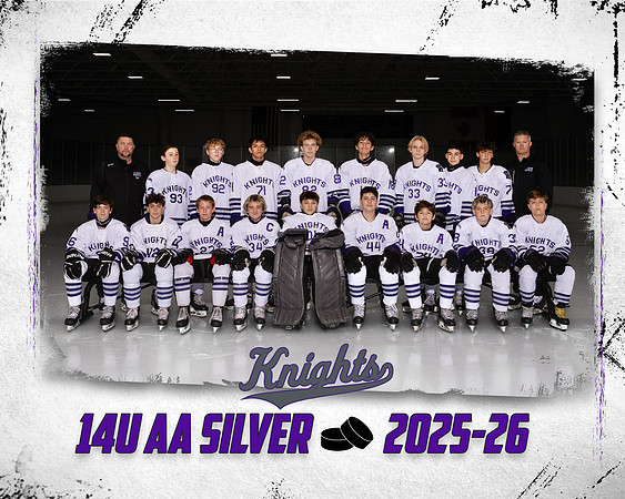 14U SILVER TP TEMPLATE 16X20 300DPI